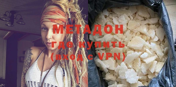марки nbome Абаза