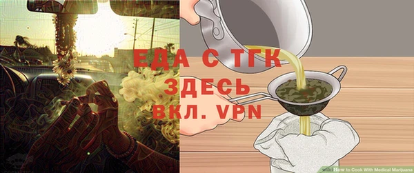 марки nbome Абаза