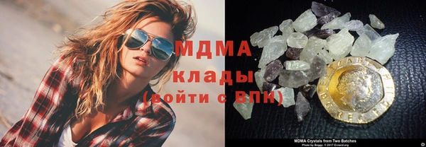 марки nbome Абаза