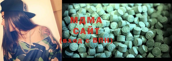 марки nbome Абаза