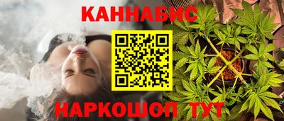 молекула духа Коммунар