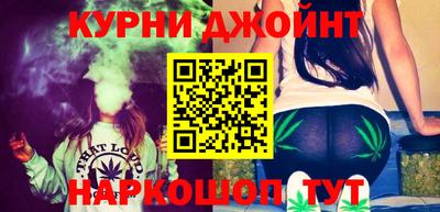 индика Комсомольск-на-Амуре